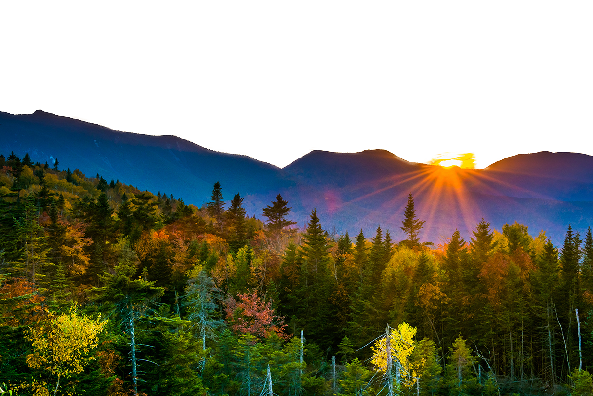 new hampshire; montshire law pllc, NH 03766